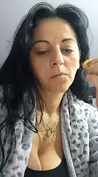 Snapshot of bruneta_sexy23 chatting on January 2025 09:11:02 AM bruneta sexy23 online show from January 2025 09:11:02 AM