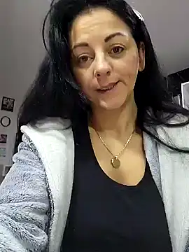 Snapshot of bruneta_sexy23 chatting on February 2025 04:10:01 AM bruneta sexy23 online show from February 2025 04:10:01 AM