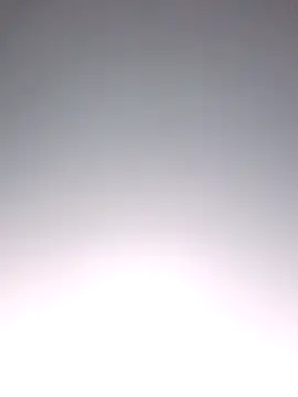 Snapshot of bruneta_sexy23 chatting on February 2025 07:26:02 AM bruneta sexy23 online show from February 2025 07:26:02 AM