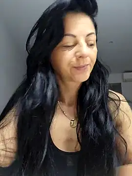 Snapshot of bruneta_sexy23 chatting on February 2025 06:32:02 AM bruneta sexy23 online show from February 2025 06:32:02 AM