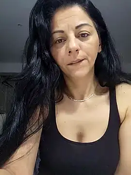 Snapshot of bruneta_sexy23 chatting on February 2025 04:29:01 AM bruneta sexy23 online show from February 2025 04:29:01 AM