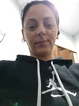 Snapshot of bruneta_sexy23 chatting on March 2025 05:12:01 AM bruneta sexy23 online show from March 2025 05:12:01 AM