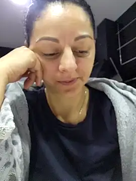 Snapshot of bruneta_sexy23 chatting on March 2025 03:41:01 AM bruneta sexy23 online show from March 2025 03:41:01 AM