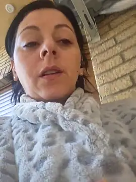 Snapshot of bruneta_sexy23 chatting on March 2025 04:10:01 PM bruneta sexy23 online show from March 2025 04:10:01 PM