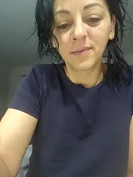 Snapshot of bruneta_sexy23 chatting on March 2025 04:20:02 AM bruneta sexy23 online show from March 2025 04:20:02 AM