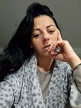 Snapshot of bruneta_sexy23 chatting on January 2026 04:48:02 AM bruneta sexy23 online show from January 2026 04:48:02 AM