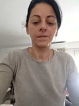 Snapshot of bruneta_sexy23 chatting on January 2026 09:58:02 AM bruneta sexy23 online show from January 2026 09:58:02 AM