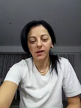 Snapshot of bruneta_sexy23 chatting on February 2026 04:49:02 AM bruneta sexy23 online show from February 2026 04:49:02 AM