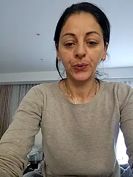 Snapshot of bruneta_sexy23 chatting on February 2026 09:08:01 AM bruneta sexy23 online show from February 2026 09:08:01 AM