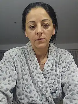 bruneta sexy23 online show from May 2026 04:07:02 AM