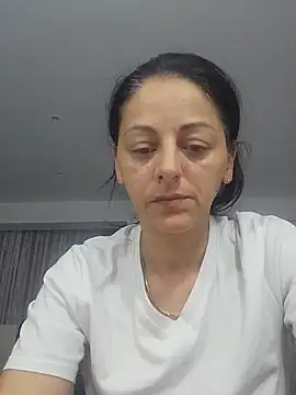 bruneta sexy23 online show from May 2026 08:25:01 PM