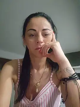 bruneta sexy23 online show from June 2026 03:35:01 AM