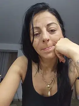 bruneta sexy23 online show from June 2026 02:45:01 AM