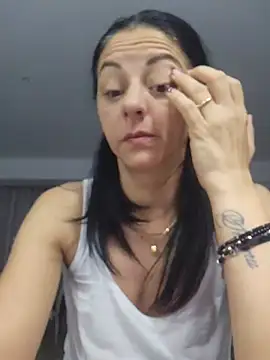 bruneta sexy23 online show from June 2026 03:27:02 AM