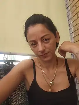 bruneta sexy23 online show from July 2026 07:03:01 AM