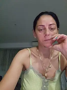bruneta sexy23 online show from July 2026 03:43:01 AM