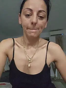 bruneta sexy23 online show from July 2026 04:04:02 AM