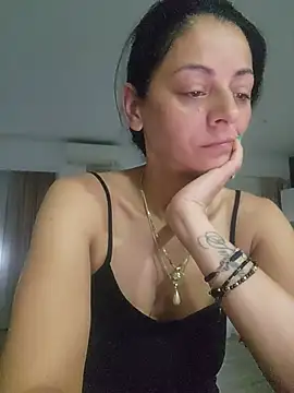 bruneta sexy23 online show from July 2026 05:01:01 AM
