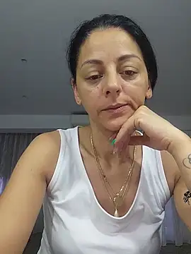 bruneta sexy23 online show from July 2026 04:52:02 AM