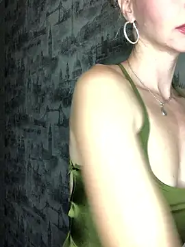 Kristina03 online show from January 2026 08:36:02 PM
