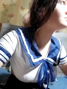 Snapshot of Ak0712_ chatting on December 2024 09:11:01 PM Ak0712 online show from December 2024 09:11:01 PM