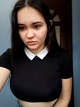 Snapshot of Ak0712_ chatting on February 2025 11:23:02 AM Ak0712 online show from February 2025 11:23:02 AM