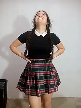 Snapshot of Ak0712_ chatting on October 2025 04:57:01 PM Ak0712 online show from October 2025 04:57:01 PM