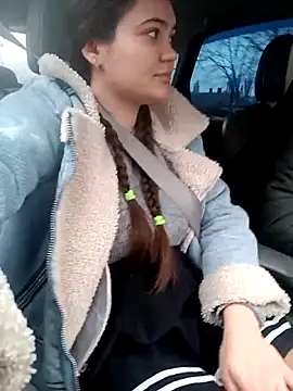 Snapshot of Ak0712_ chatting on February 2026 07:51:01 AM Ak0712 online show from February 2026 07:51:01 AM