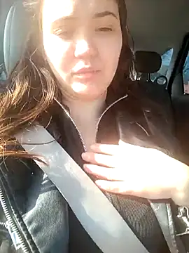 Snapshot of Ak0712_ chatting on February 2026 10:38:01 AM Ak0712 online show from February 2026 10:38:01 AM