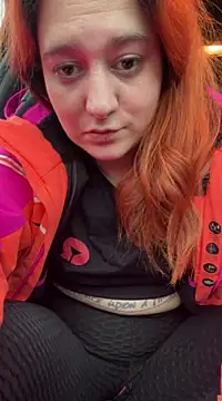 Tamy-Love online show from December 2024 01:49:02 PM