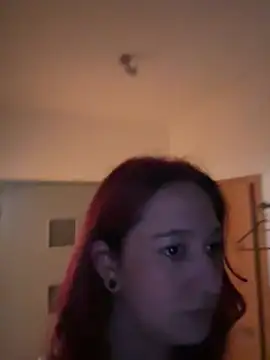 Tamy-Love online show from January 2025 08:44:01 PM