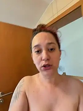 Tamy-Love online show from May 2026 10:09:02 AM