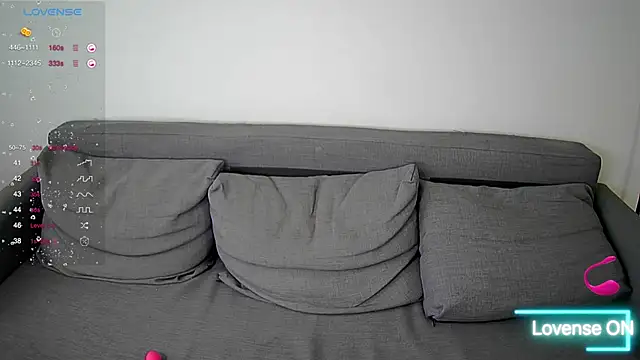 your soul Anna online show from February 2025 09:32:02 AM