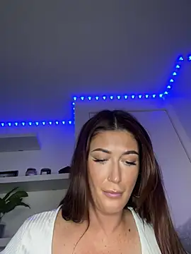 Snapshot of MissyLeeX chatting on March 2025 05:45:02 PM MissyLeeX online show from March 2025 05:45:02 PM