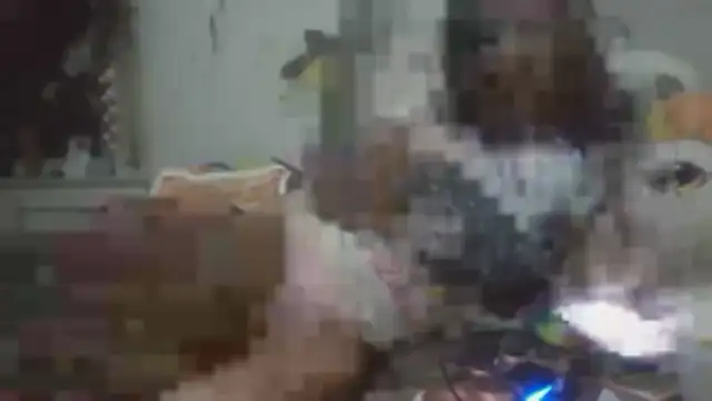 paradisejas online show from March 2026 02:29:01 AM