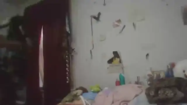 paradisejas online show from March 2026 11:26:02 PM