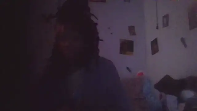 paradisejas online show from April 2026 08:57:01 PM