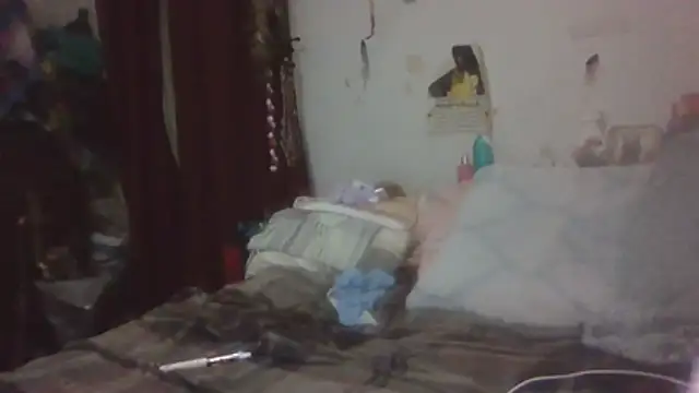 paradisejas online show from April 2026 02:14:01 AM