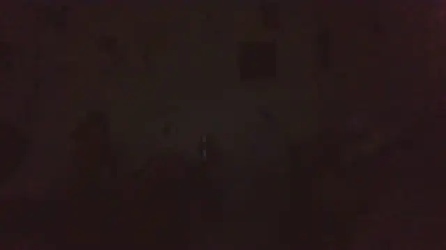 paradisejas online show from July 2026 04:04:02 AM