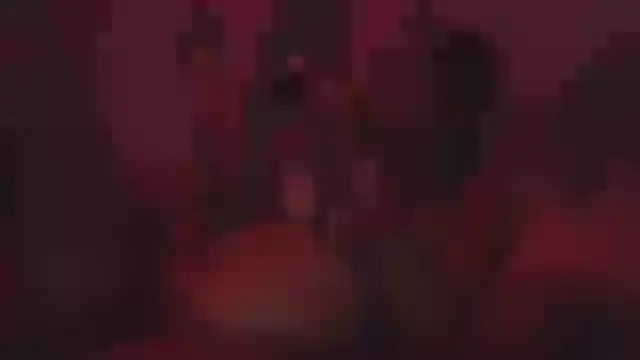 paradisejas online show from July 2026 02:51:01 AM