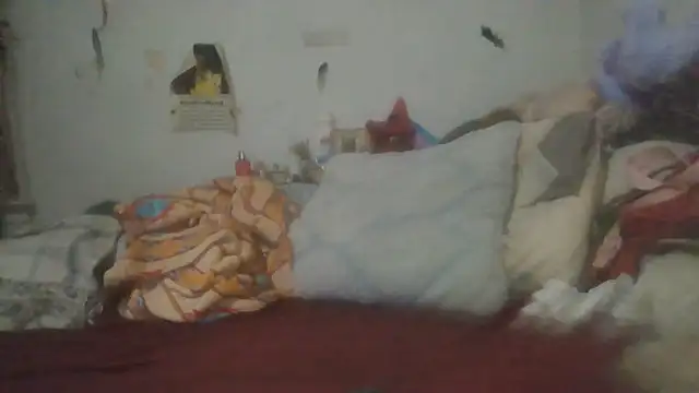 paradisejas online show from July 2026 10:03:02 AM