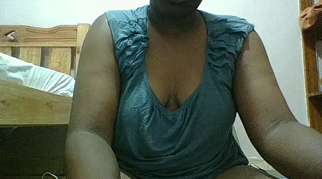 Perfect squirts online show from January 2025 02:28:02 AM