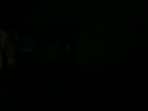 Perfect squirts online show from March 2025 09:45:02 PM