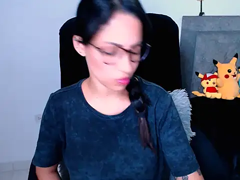 diana  34 online show from February 2026 12:42:02 AM