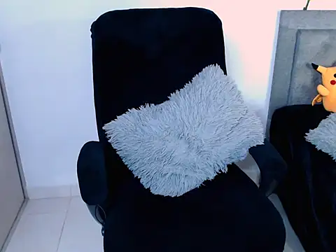 diana  34 online show from March 2026 12:06:02 AM