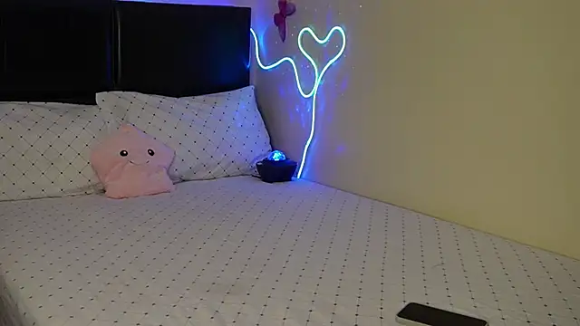 Snapshot of sweet_melanin21 chatting on December 2024 03:40:02 AM sweet melanin21 online show from December 2024 03:40:02 AM