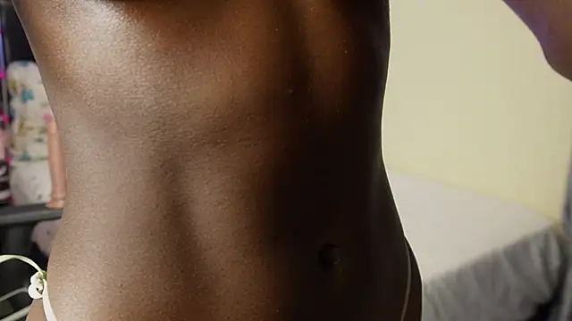 Snapshot of sweet_melanin21 chatting on January 2025 07:16:02 AM sweet melanin21 online show from January 2025 07:16:02 AM