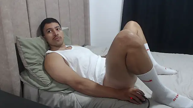 darekgates online show from May 2026 12:27:01 AM