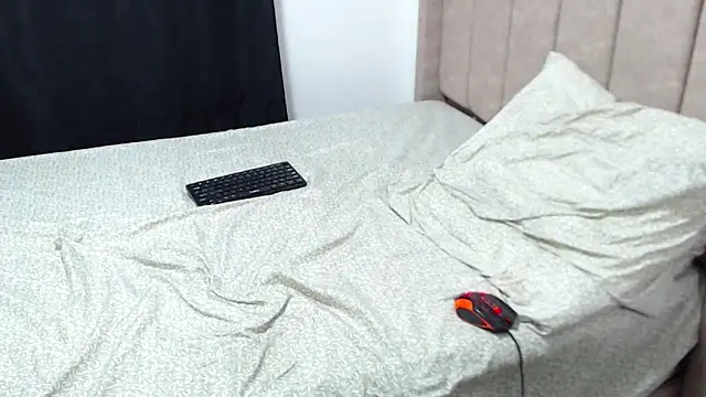 darekgates online show from May 2026 02:03:02 PM