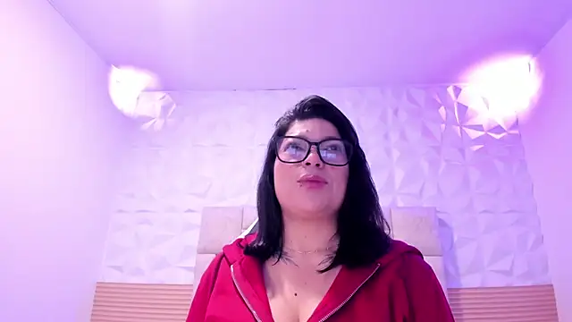 PauletteJ online show from April 2026 11:49:02 AM